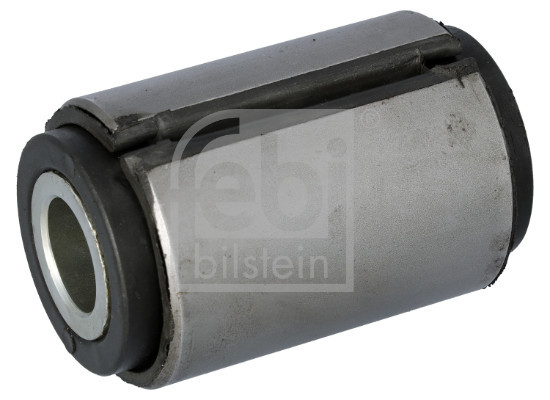 10443 FEBI BILSTEIN