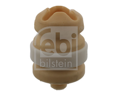 36847 FEBI BILSTEIN