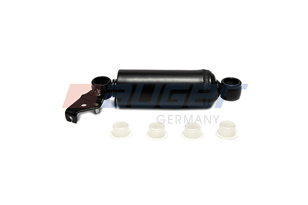 20792 AUGER