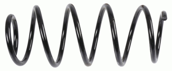 1000666817