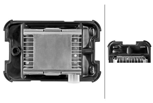 9DW 232 730-001