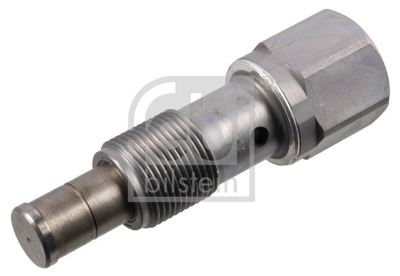 25426 FEBI BILSTEIN