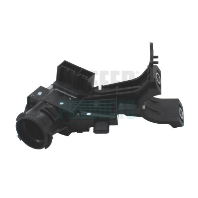H28018