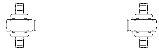 23625 01