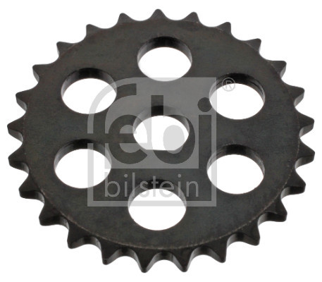 44460 FEBI BILSTEIN
