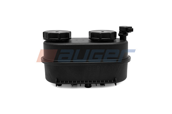 99712 AUGER