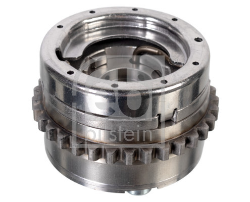 176099 FEBI BILSTEIN