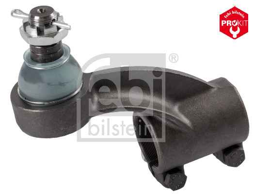 09875 FEBI BILSTEIN