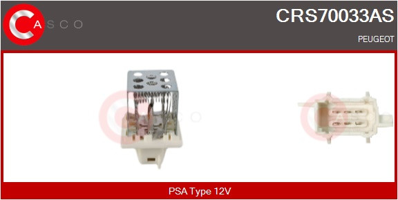 CRS70033AS