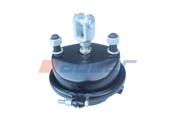 21271 AUGER