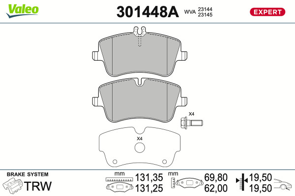 301448A