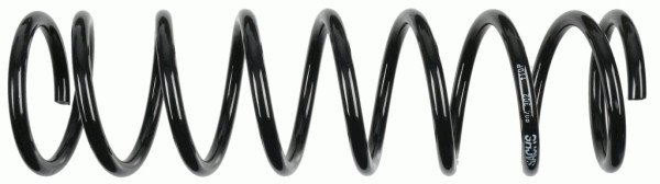 1000665494
