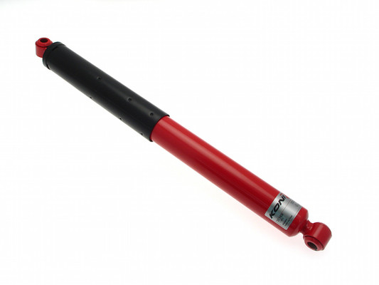 30-1459 KONI