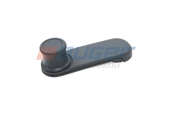 74355 AUGER