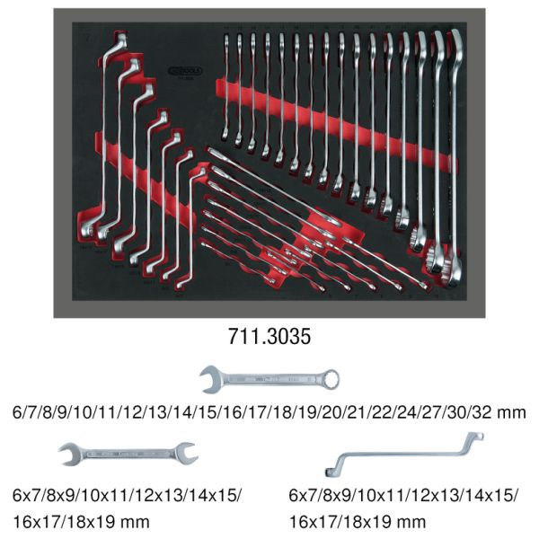 711.3035
