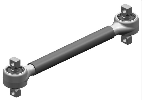 22905 01