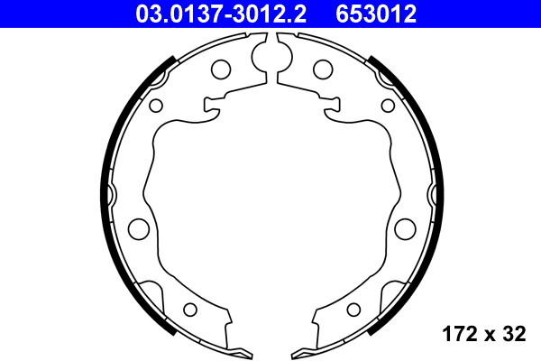 03.0137-3012.2
