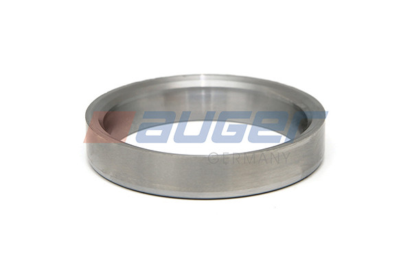 100999 AUGER