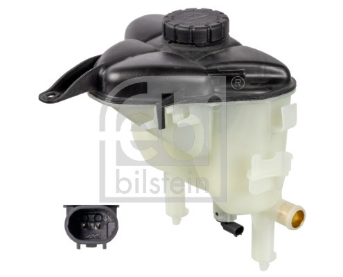 171362 FEBI BILSTEIN