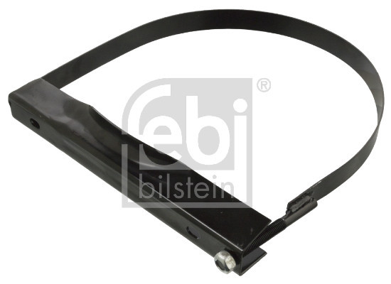 107206 FEBI BILSTEIN