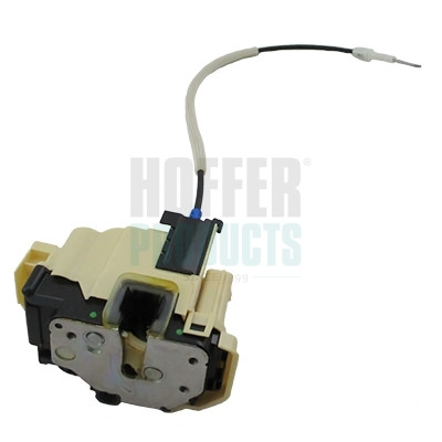 3100071 HOFFER