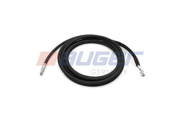 82371 AUGER