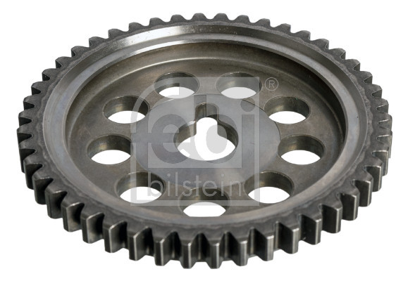 171463 FEBI BILSTEIN