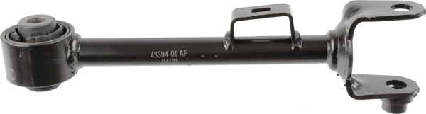 43394 01