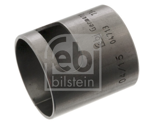 04713 FEBI BILSTEIN