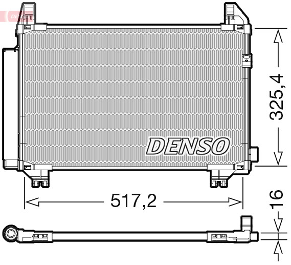 DCN50107