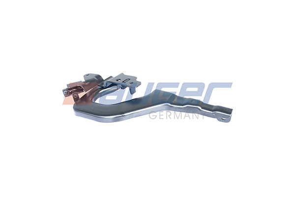 85932 AUGER