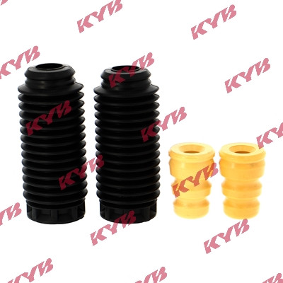 910260 KYB