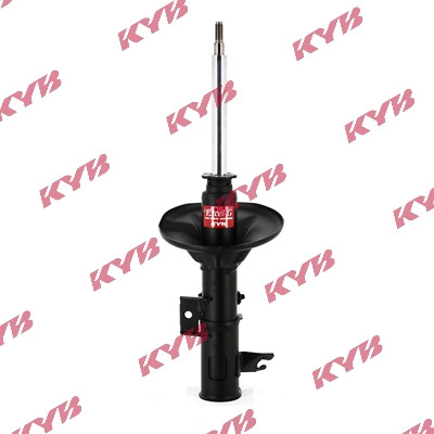334391 KYB