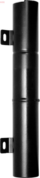 DFD99545