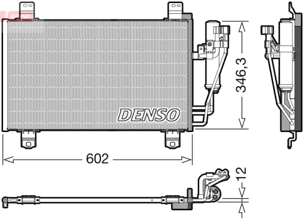 DCN44017