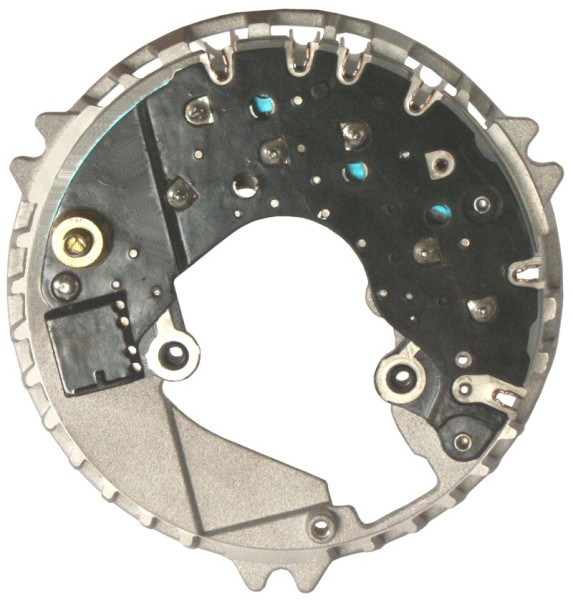 F 032 233 209