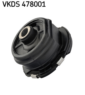 VKDS 478001