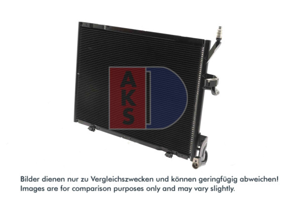 092094N