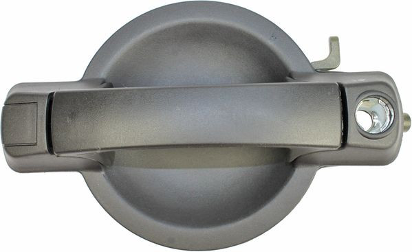 2310535 METZGER AUTOTE