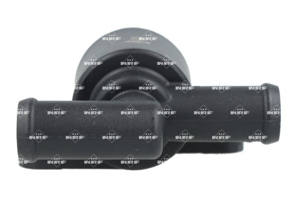 391009 NRF