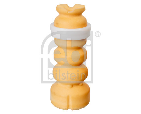 109453 FEBI BILSTEIN