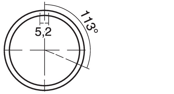 037 BB 18809 300
