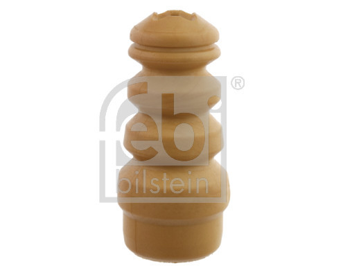23456 FEBI BILSTEIN