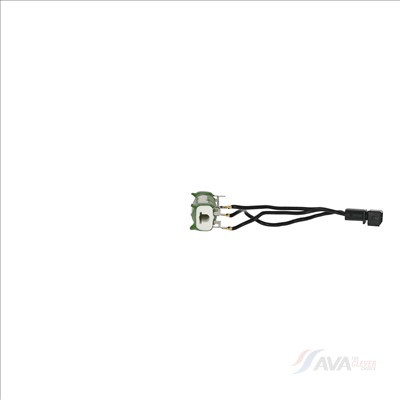 VNR014