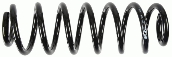 1000665551