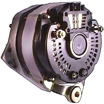 F 032 111 071