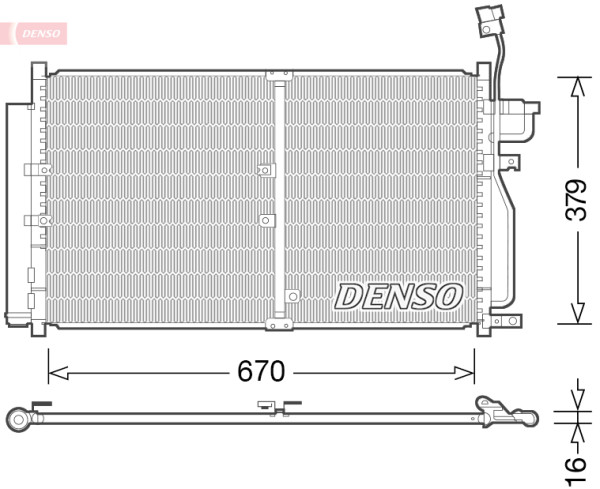 DCN15003