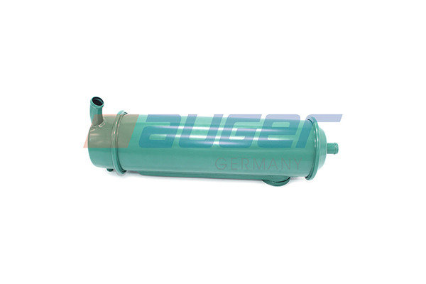 96987 AUGER
