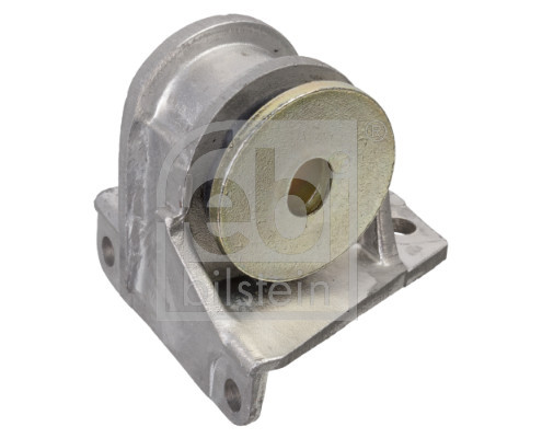 104147 FEBI BILSTEIN