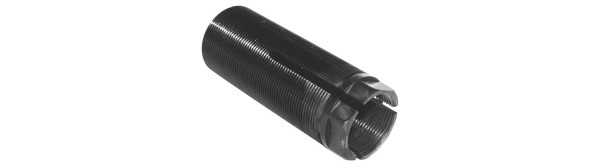 L94L09